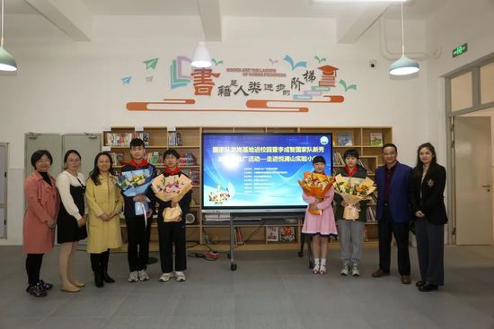 国产精品日本一区二区在线播放