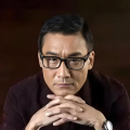 同学和媳妇儿